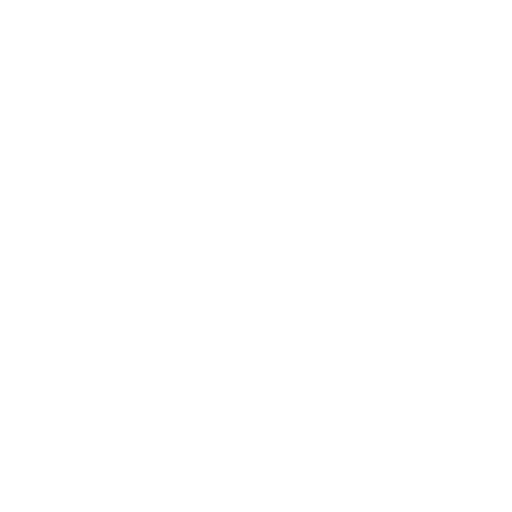 SAP – Datek